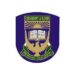 UNIVERSITY OF ILORIN (UNILORIN) ACTIVATES ADD & DROP PORTAL FOR 2021/2022 RAIN SEMESTER