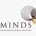 APPLY  2023 MANDELA’S MINDS SCHOLARSHIP PROGRAMME FOR YOUNG AFRICANS