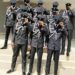 POLICE ACADEMY COMMENCES APPLICATION INTO 10TH REGULAR COURSE CADET DEGREE PROGRAMME FOR 2023/2024 SESSION