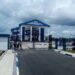 MARITIME ACADEMY OF NIGERIA (MAN) RELEASES ADMISSION FORM INTO ND/HND PROGRAM FOR THE 2023/2024 ACADEMIC SESSION