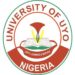 UNIVERSITY OF UYO, (UNIUYO) RELEASES SALES OF UTME/DE ADMISSION FORM FOR THE 2023/2024 ACADEMIC SESSION