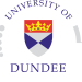 STUDY IN UK 2023 UNIVERSITY OF DUNDEE VICE CHANCELLOR’S SCHOLARSHIPS FOR AFRICAN STUDENTS