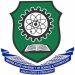 RIVERS STATE UNIVERSITY OF SCIENCE AND TECHNOLOGY [RSUST] ANNOUNCES POST UTME SCREENING DATE FOR THE 2023/2024 ACADEMIC SESSION