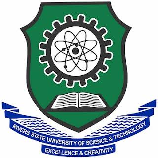 RIVERS STATE UNIVERSITY OF SCIENCE AND TECHNOLOGY [RSUST] ANNOUNCES POST UTME SCREENING DATE FOR THE 2023/2024 ACADEMIC SESSION
