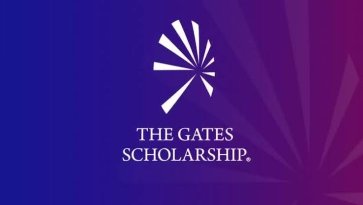STUDY IN USA: 2024 THE GATES SCHOLARSHIP (TGS) FOR INTERNATIONAL STUDENTS