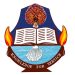 UNIVERSITY OF CALABAR (UNICAL) PUBLISHED NAMES OF WITHDRAWN STUDENTS ACROSS DEPARTMENTS AND FACULTIES