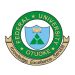 FEDERAL UNIVERSITY OTUOKE, (FUOTUKE) RELEASES UTME/DE ADMISSION FORM FOR THE 2023/2024 ACADEMIC SESSION