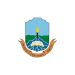 NIGER DELTA UNIVERSITY, NDU ANNOUNCES SALES  OF UTME/DE ADMISSION FORM FOR THE 2023/2024 ACADEMIC SESSION