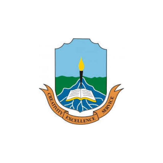 NIGER DELTA UNIVERSITY, NDU ANNOUNCES SALES  OF UTME/DE ADMISSION FORM FOR THE 2023/2024 ACADEMIC SESSION