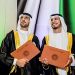 STUDY IN UAE  2023 UNITED ARAB EMIRATES UNIVERSITY (UAEU) SCHOLARSHIPS FOR INTERNATIONAL STUDENTS
