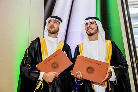 STUDY IN UAE  2023 UNITED ARAB EMIRATES UNIVERSITY (UAEU) SCHOLARSHIPS FOR INTERNATIONAL STUDENTS