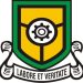 YABA COLLEGE OF TECHNOLOGY [YABATECH] ANNOUNCES COMMENCEMENT OF SCREENING AND REGISTRATION FOR NEWLY ADMITTED PART-TIME STUDENTS FOR 2023/2024 ACADEMIC SESSION