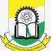 CHUKWUEMEKA ODUMEGWU OJUKWU UNIVERSITY [COOU] RELEASES POST UTME/DIRECT ENTRY SCREENING EXERCISE FORM FOR THE 2023/2024 ACADEMIC SESSION