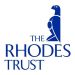 APPLY 2023 UNIVERSITY OF OXFORD RHODES TRUST SCHOLARSHIP FOR INTERNATIONAL STUDENTS