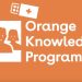 STUDY IN NETHERLANDS 2023 ORANGE KNOWLEDGE PROGRAMME (OKP) FOR INTERNATIONAL STUDENTS