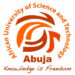 AFRICAN UNIVERSITY OF SCIENCE AND TECHNOLOGY, ABUJA [AUST] RELEASES POST-UTME/DE ADMISSION FORM FOR THE 2023/2024 ACADEMIC SESSION