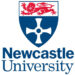 STUDY-IN-AUSTRALIA: 2023 UNIVERSITY OF NEWCASTLE AFRICA EXCELLENCE SCHOLARSHIP FOR AFRICAN STUDENTS
