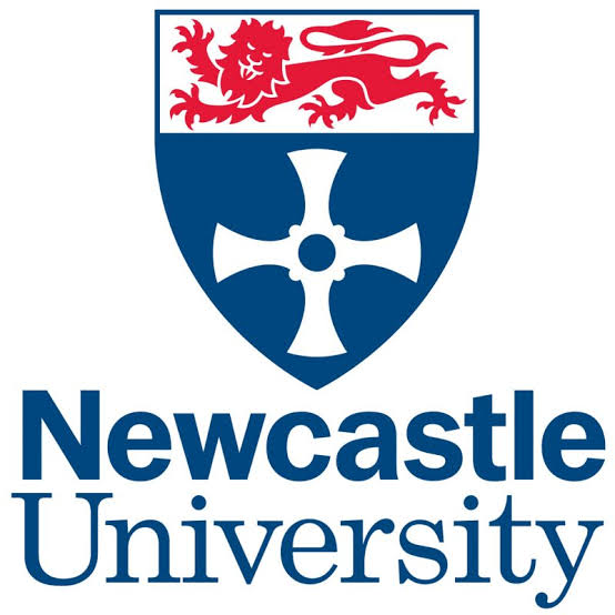 STUDY-IN-AUSTRALIA: 2023 UNIVERSITY OF NEWCASTLE AFRICA EXCELLENCE SCHOLARSHIP FOR AFRICAN STUDENTS