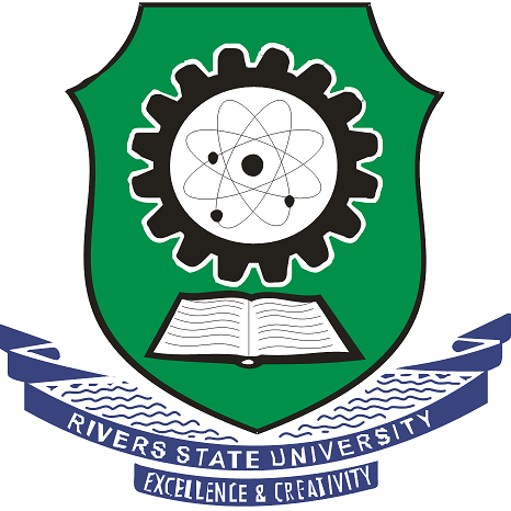 RIVERS STATE UNIVERSITY, (RSU) RELEASES UTME/D.E ADMISSION FORM FOR THE 2023/2024 ACADEMIC SESSION