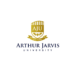 ARTHUR JARVIS UNIVERSITY RELEASES POST UTME ADMISSION FORM FOR 2023/2024 ACADEMIC SESSION