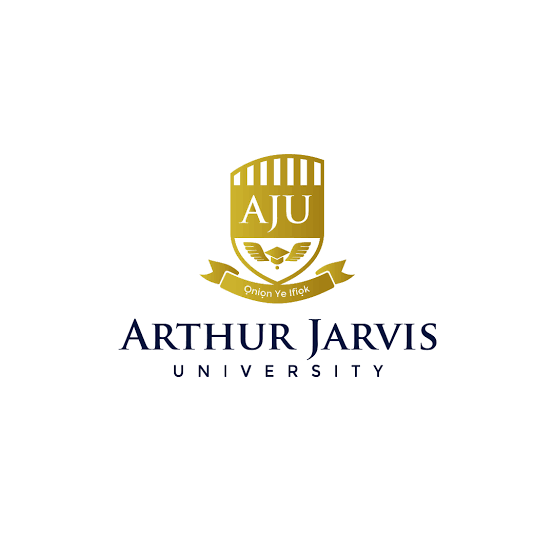 ARTHUR JARVIS UNIVERSITY RELEASES POST UTME ADMISSION FORM FOR 2023/2024 ACADEMIC SESSION