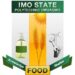 IMO STATE POLYTECHNIC RELEASES ADMISSION FORM FOR 2023/2024 ACADEMIC SESSION