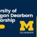 STUDY-IN-USA: 2023 UNIVERSITY OF MICHIGAN DEARBORN UNDERGRADUATE SCHOLARSHIP FOR INTERNATIONAL STUDENTS
