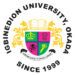 IGBINEDION UNIVERSITY, OKADA (IUO) RELEASES POSTGRADUATE ADMISSION FORM FOR 2023/2024 ACADEMIC SESSION