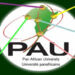 APPLY: 2023 PAN AFRICAN UNIVERSITY (PAU) SCHOLARSHIP PROGRAM FOR AFRICAN STUDENTS