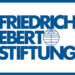 2023 FRIEDRICH-EBERT-STIFTUNG (FES) SCHOLARSHIP PROGRAMME FOR DEVELOPING COUNTRIES