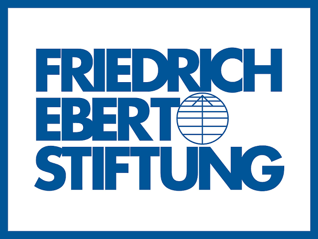 2023 FRIEDRICH-EBERT-STIFTUNG (FES) SCHOLARSHIP PROGRAMME FOR DEVELOPING COUNTRIES