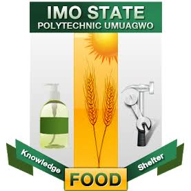 IMO STATE POLYTECHNIC RELEASES ADMISSION FORM FOR 2023/2024 ACADEMIC SESSION