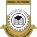 BRAINFILL POLYTECHNIC, IKOT EKPENE RELEASES POST UTME ADMISSION FORM FOR THE 2023/2024 ACADEMIC SESSION