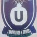 UNIVERSITY OF DELTA, AGBOR [UNIDEL] RELEASES ADMISSION FORM FOR THE 2023/2024 ACADEMIC SESSION