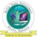 DELTA STATE POLYTECHNIC, OTEFE OGHARA [DESPO] RELEASES HND ADMISSION FORM FOR THE 2023/2024 ACADEMIC SESSION