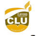 CLIFFORD UNIVERSITY RELEASES 2023/2024 POST-UTME/DE FORM, INVITES STUDENTS FOR ADMISSION.