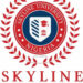 SKYLINE UNIVERSITY (SUN) RELEASES ADMISSION FORM, COURSES & REQUIREMENTS FOR 2023/2024 ACADEMIC SESSION.