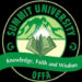 SUMMIT UNIVERSITY, OFFA RELEASES POST UTME ADMISSION FORM FOR THE 2023/2024 ACADEMIC SESSION