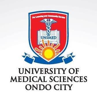 THE UNIVERSITY OF MEDICAL SCIENCES, ONDO [UNIMED] RELEASES POST UTME/DE ADMISSION FORM FOR THE 2023/2024 ACADEMIC SESSION