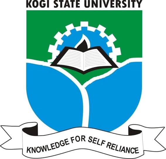 KOGI STATE UNIVERSITY, [KSU] RELEASES POST-UTME ADMISSION CUTOFF MARK FOR 2023/2024 ACADEMIC SESSION