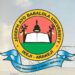 JOSEPH AYO BABALOLA UNIVERSITY [JABU] RELEASES POSTGRADUATE ADMISSION FORM FOR THE 2023/2024 ACADEMIC SESSION