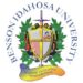 BENSON IDAHOSA UNIVERSITY RELEASES POST UTME/JUPEB ADMISSION FORM FOR THE 2023/2024 ACADEMIC SESSION