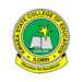 KWARA STATE COLLEGE OF EDUCATION RELEASES 2023/24 POST-UTME FORM