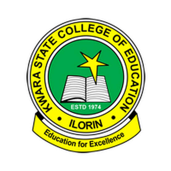 KWARA STATE COLLEGE OF EDUCATION RELEASES 2023/24 POST-UTME FORM