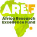 AREF ESSENTIAL GRANT WRITING SKILLS PROGRAMME FOR AFRICAN RESEARCHERS