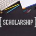 7 DOCUMENTS YOU NEED TO APPLY FOR SCHOLARSHIPS IN 2023