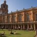 STUDY-IN-UK: 2023 UNIVERSITY OF LONDON LLM SCHOLARSHIPS FOR AFRICAN STUDENTS
