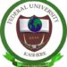 FEDERAL UNIVERSITY, KASHERE (FUKASHERE) RELEASES POSTGRADUATE ADMISSION FORM FOR THE 2023/2024 ACADEMIC SESSION