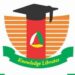 TRINITY POLYTECHNIC RELEASES ND/HND ADMISSION FORM FOR THE 2023/2024 ACADEMIC SESSION