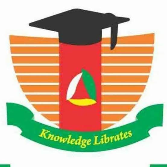 TRINITY POLYTECHNIC RELEASES ND/HND ADMISSION FORM FOR THE 2023/2024 ACADEMIC SESSION